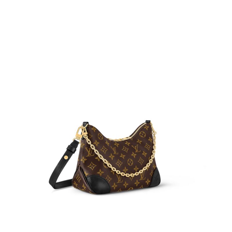 Louis Vuitton Boulogne M45831 - Image 2