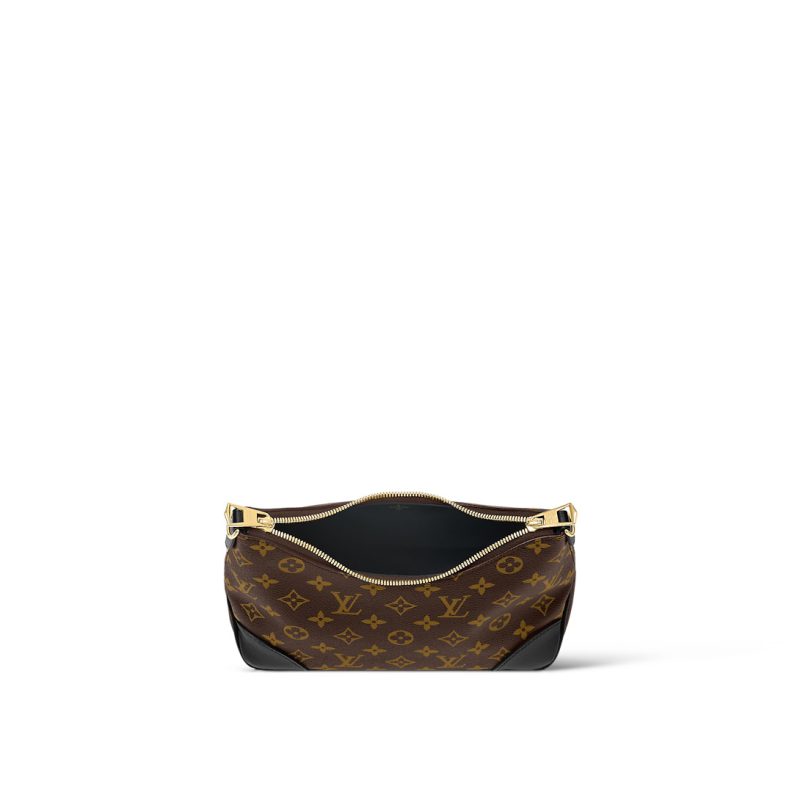 Louis Vuitton Boulogne M45831 - Image 3