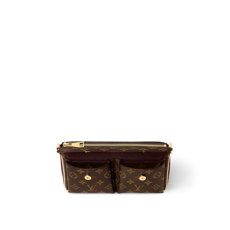 Louis Vuitton Vivacité M46999 - Image 3