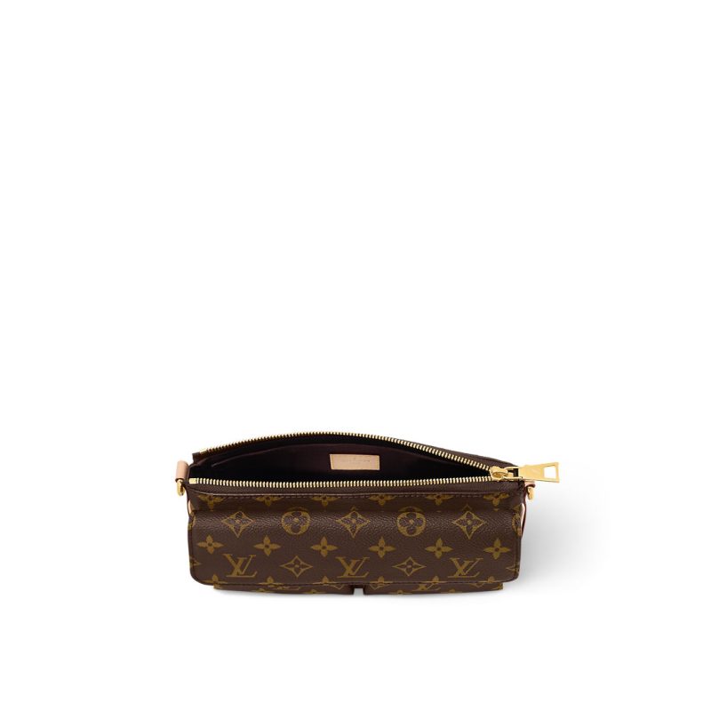 Louis Vuitton Vivacité M46999 - Image 4