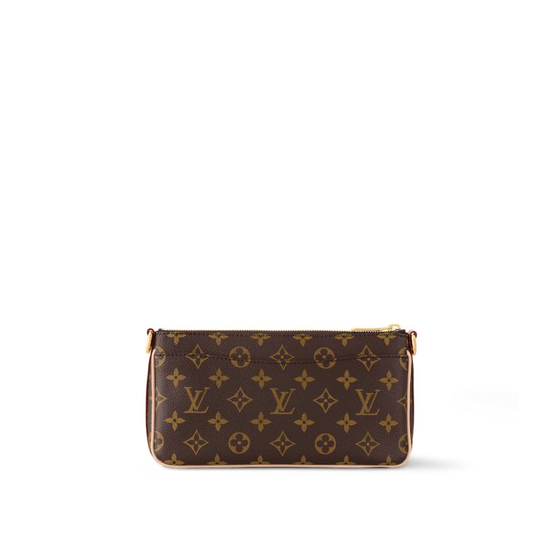 Louis Vuitton Vivacité M46999 - Image 5