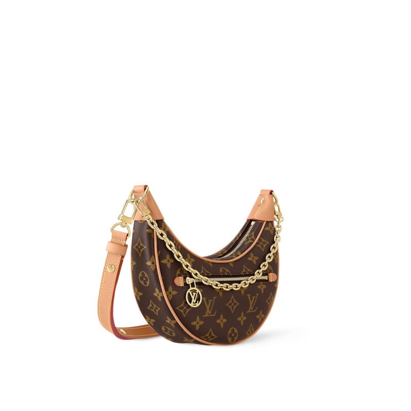 Louis Vuitton Loop M81098 - Image 2
