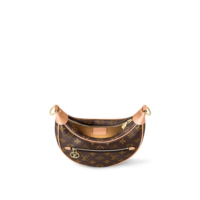Louis Vuitton Loop M81098 - Image 3
