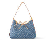 Louis Vuitton CarryAll MM M46855