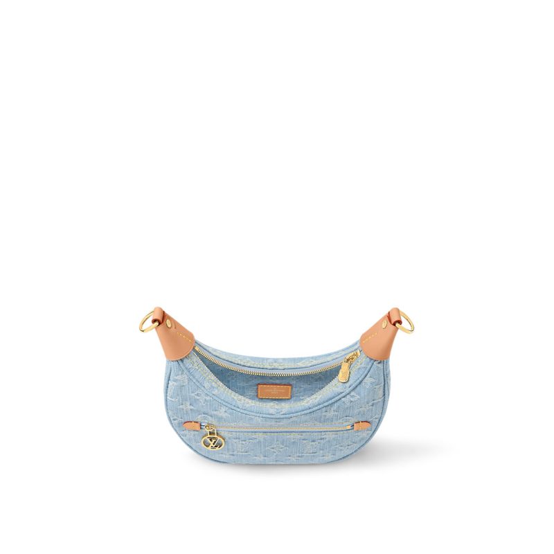 Louis Vuitton Loop M24846 - Image 3