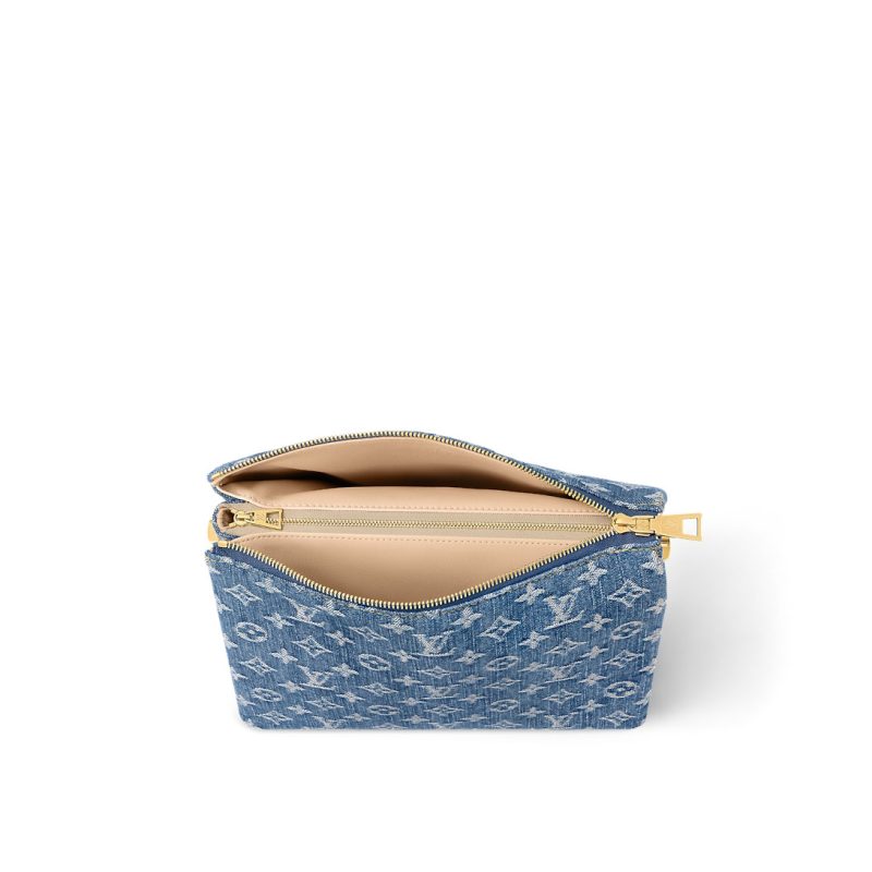 Louis Vuitton Coussin PM M24564 - Image 3