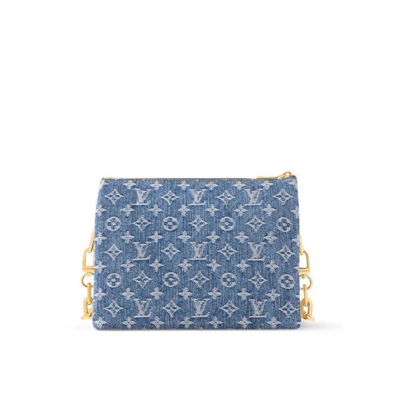 Louis Vuitton Coussin PM M24564 - Image 4