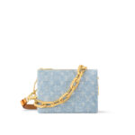 Louis Vuitton Coussin BB M11401