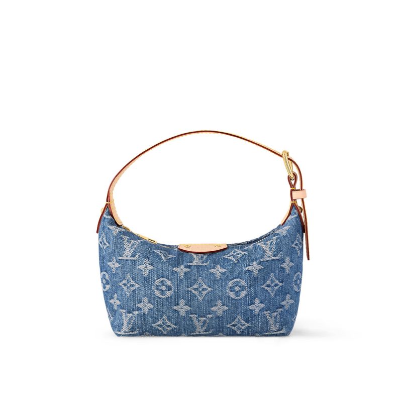 Louis Vuitton Hills Pochette M82949