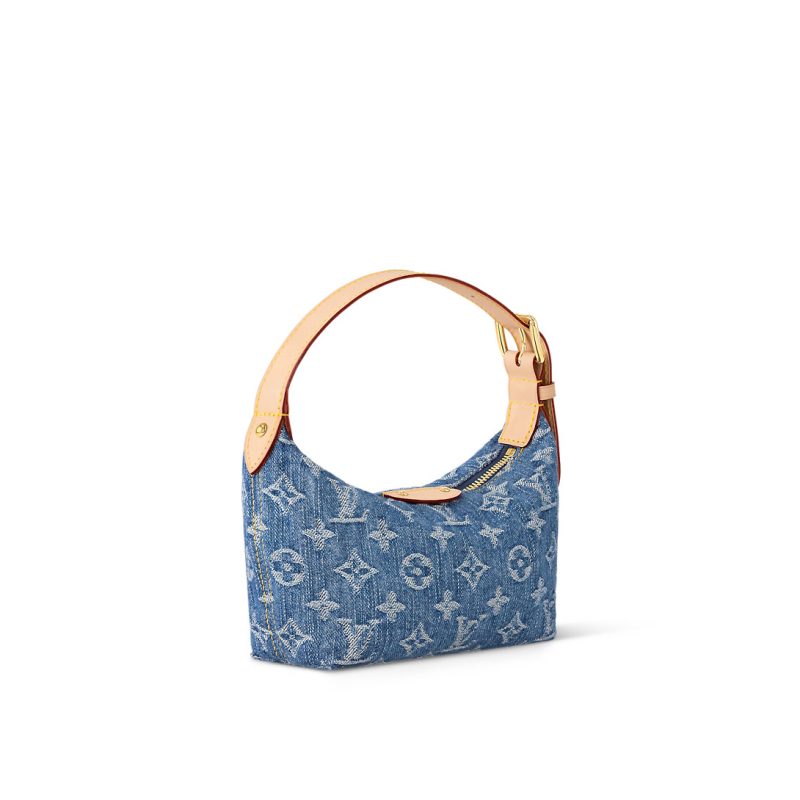 Louis Vuitton Hills Pochette M82949 - Image 2