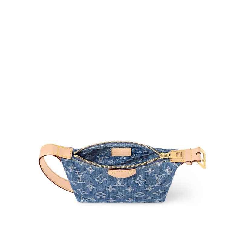 Louis Vuitton Hills Pochette M82949 - Image 3