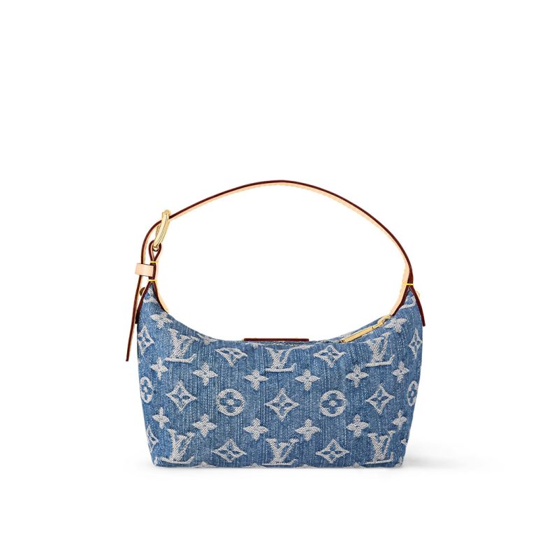 Louis Vuitton Hills Pochette M82949 - Image 4