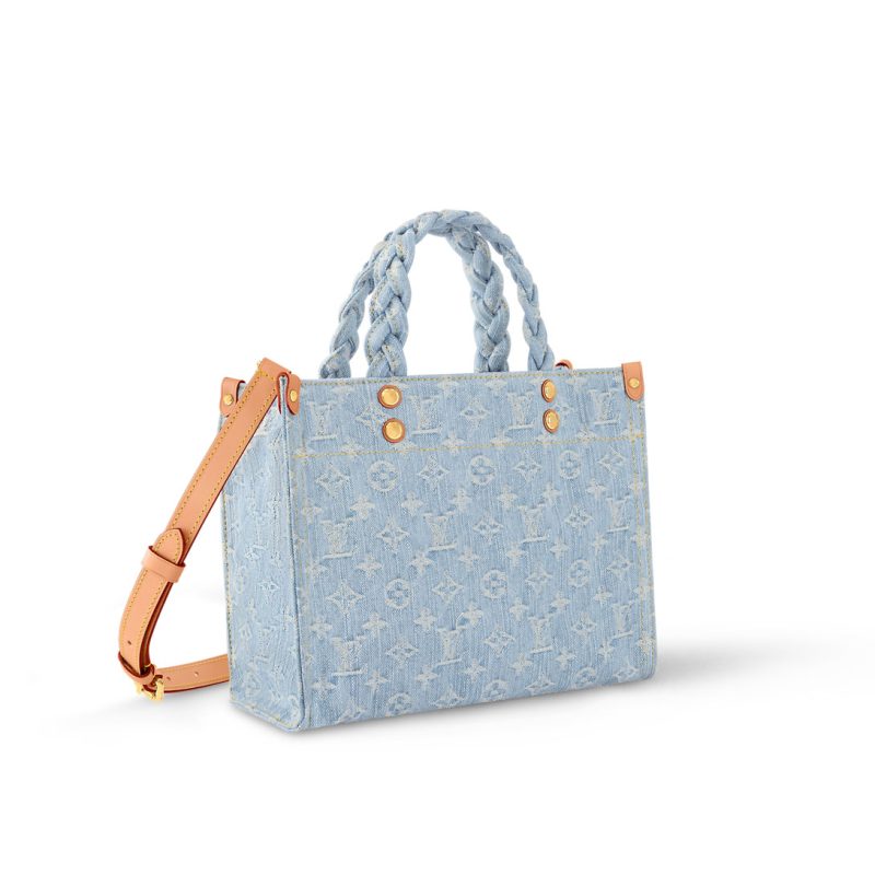 Louis Vuitton Let Go PM M24897 - Image 2