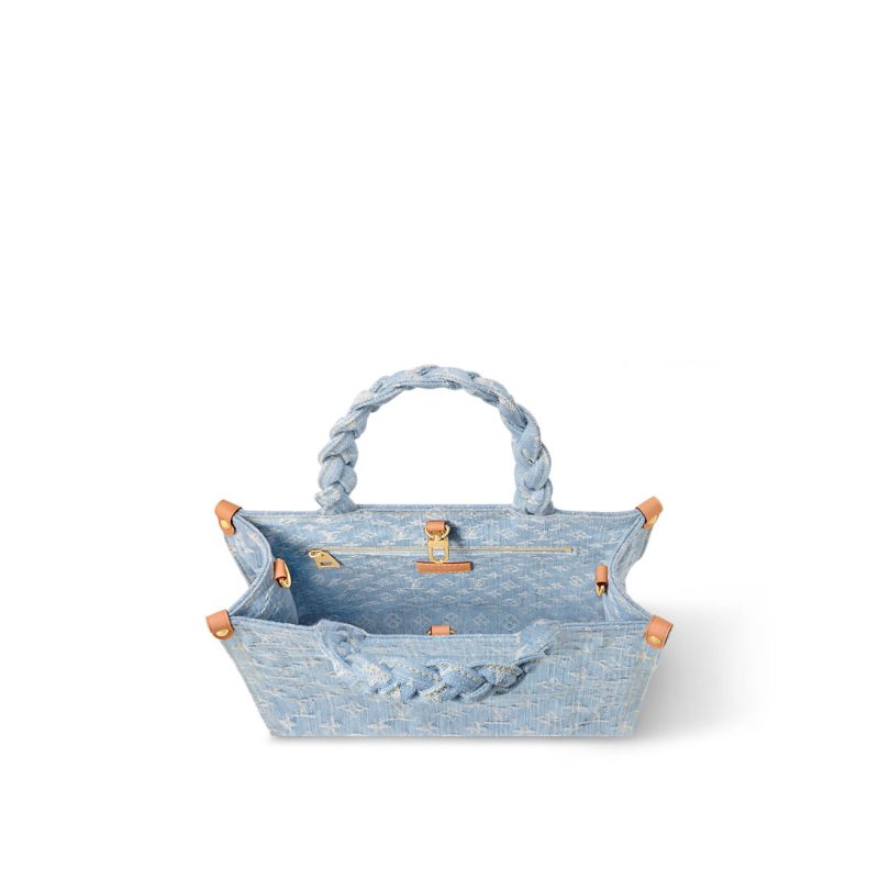Louis Vuitton Let Go PM M24897 - Image 3