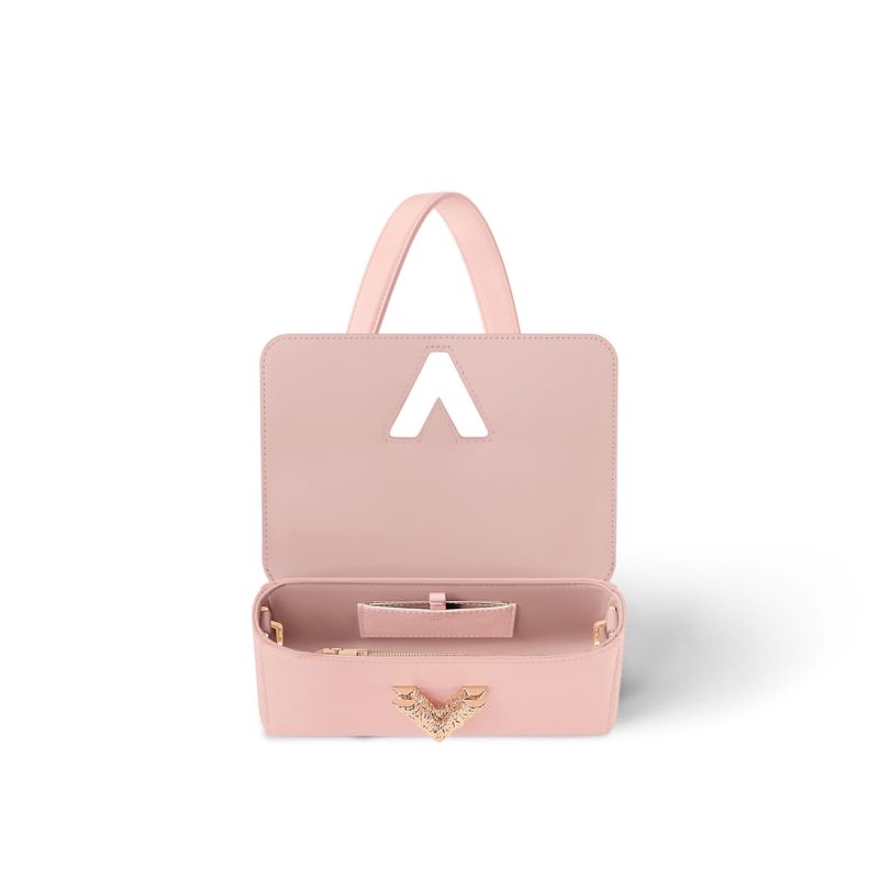 Louis Vuitton Twist West M24909 - Image 3