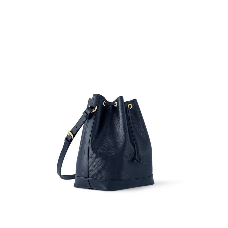 Louis Vuitton Noé MM M24932 - Image 2