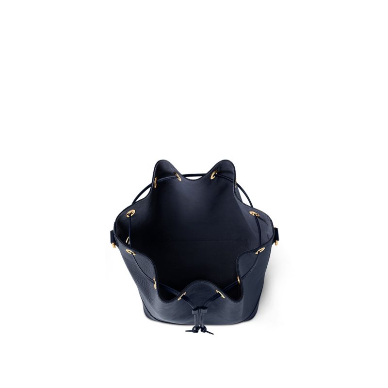 Louis Vuitton Noé MM M24932 - Image 3