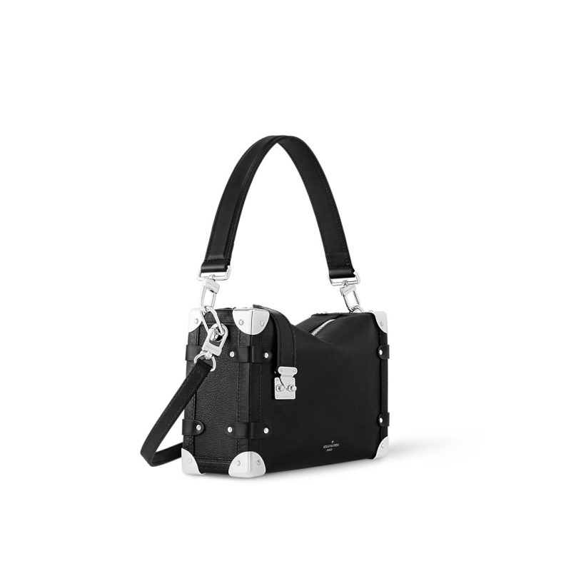 Louis Vuitton Side Trunk MM M25160 - Image 2