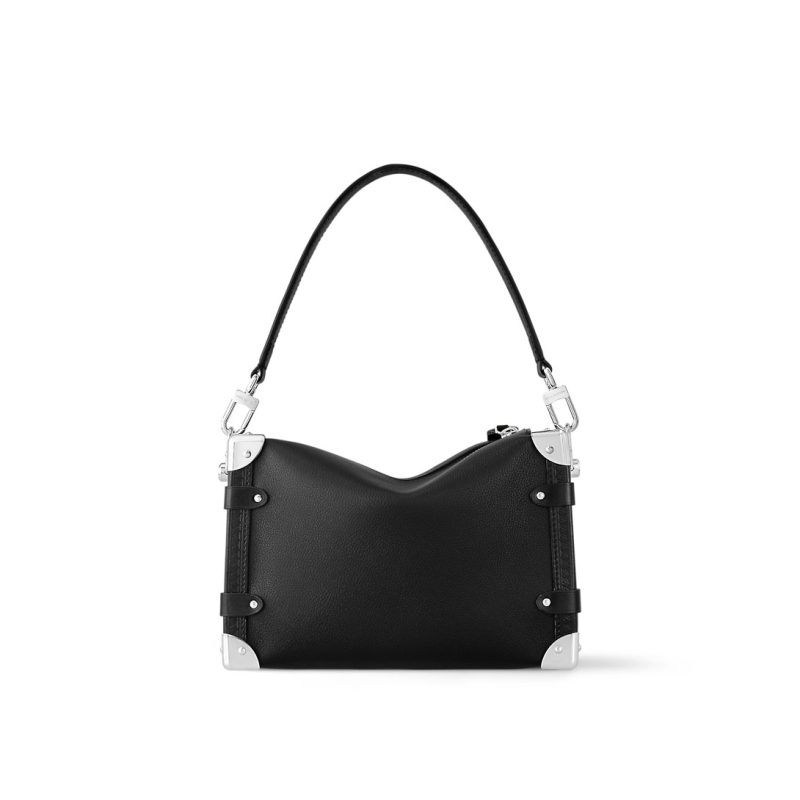 Louis Vuitton Side Trunk MM M25160 - Image 4