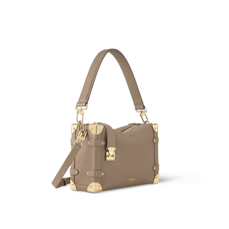 Louis Vuitton Side Trunk MM M25072 - Image 2