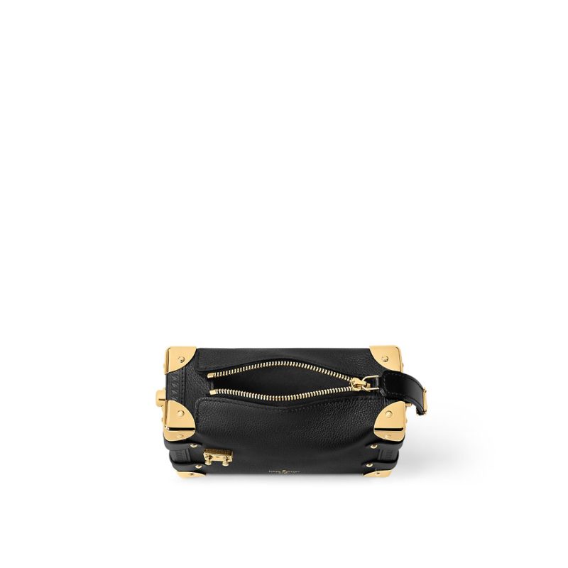 Louis Vuitton Side Trunk PM M23817 - Image 3