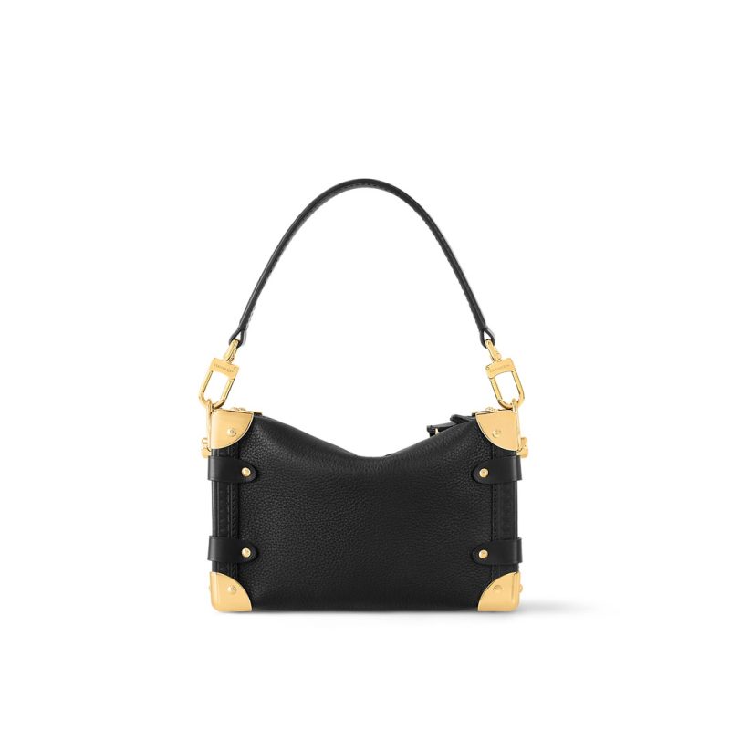 Louis Vuitton Side Trunk PM M23817 - Image 4