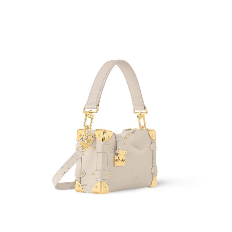 Louis Vuitton Side Trunk PM M23915 - Image 2