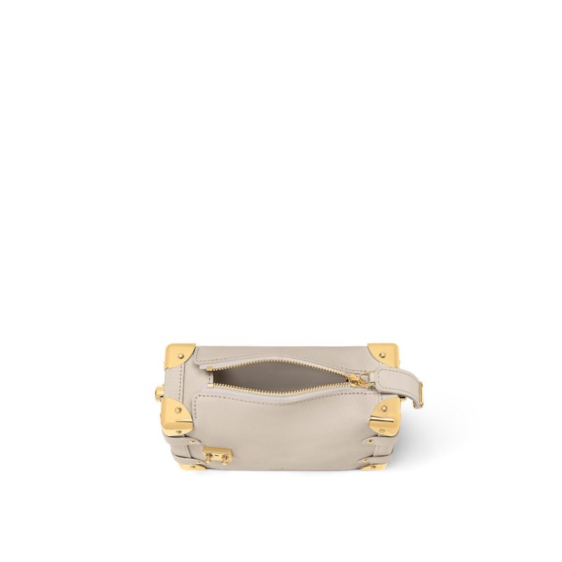 Louis Vuitton Side Trunk PM M23915 - Image 3