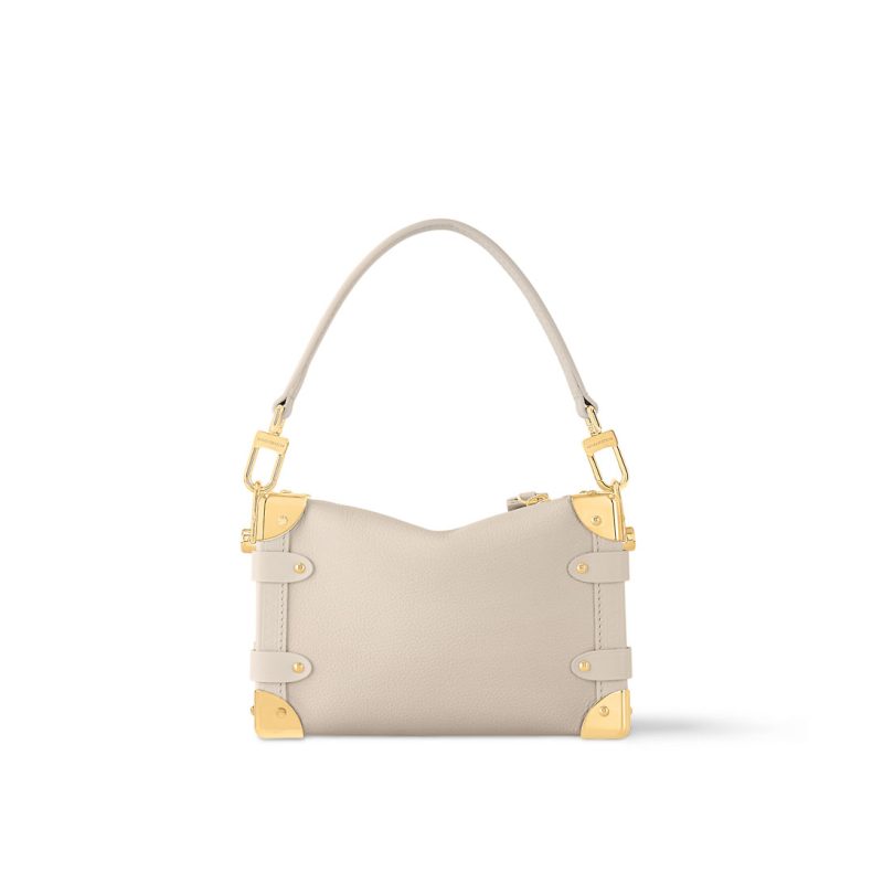 Louis Vuitton Side Trunk PM M23915 - Image 4