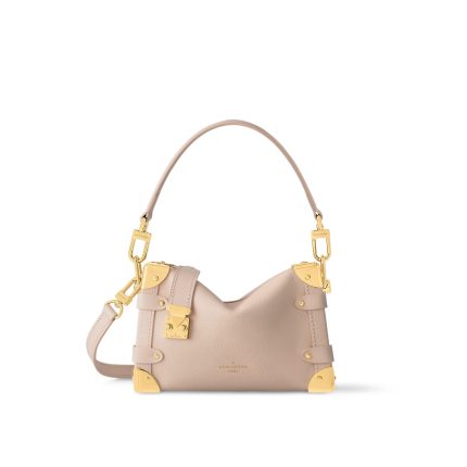 Louis Vuitton Side Trunk PM M25071