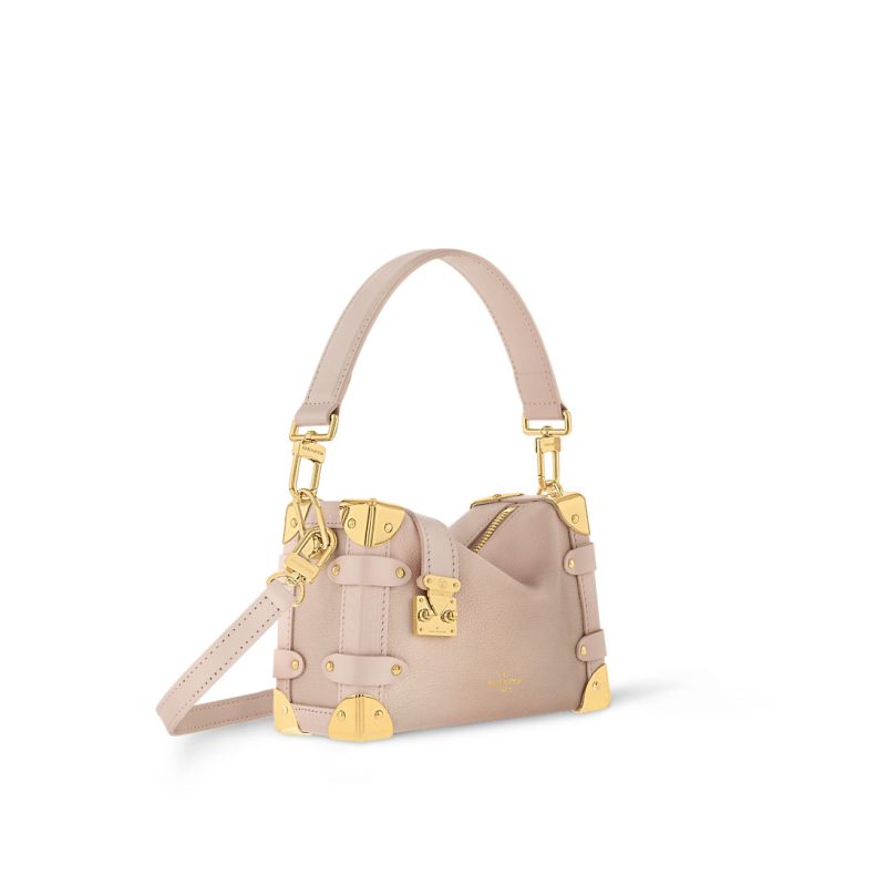 Louis Vuitton Side Trunk PM M25071 - Image 2