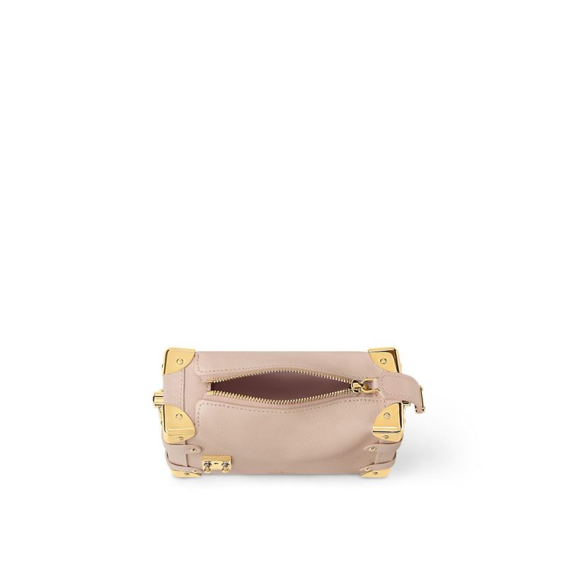 Louis Vuitton Side Trunk PM M25071 - Image 3