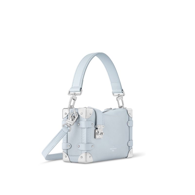 Louis Vuitton Side Trunk PM M25067 - Image 2