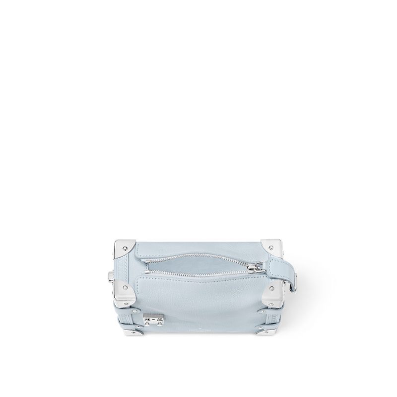 Louis Vuitton Side Trunk PM M25067 - Image 3