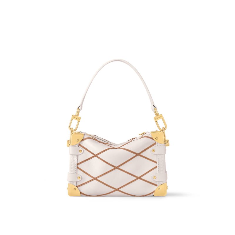 Louis Vuitton Side Trunk PM M25216 - Image 4