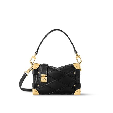 Louis Vuitton Side Trunk PM M83030