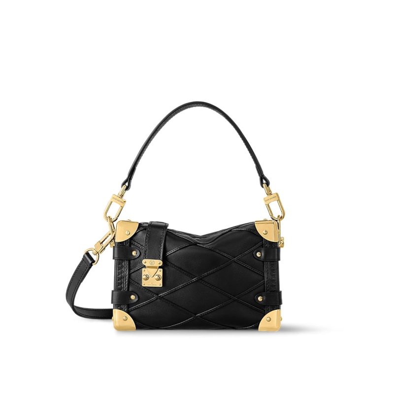 Louis Vuitton Side Trunk PM M83030