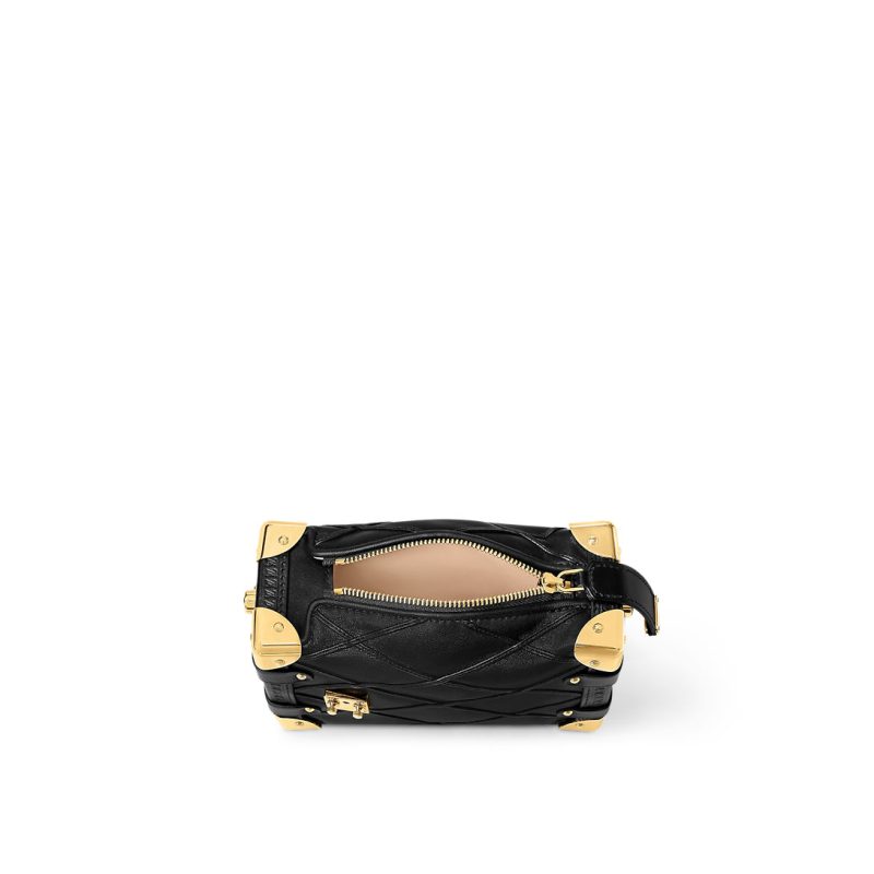 Louis Vuitton Side Trunk PM M83030 - Image 3