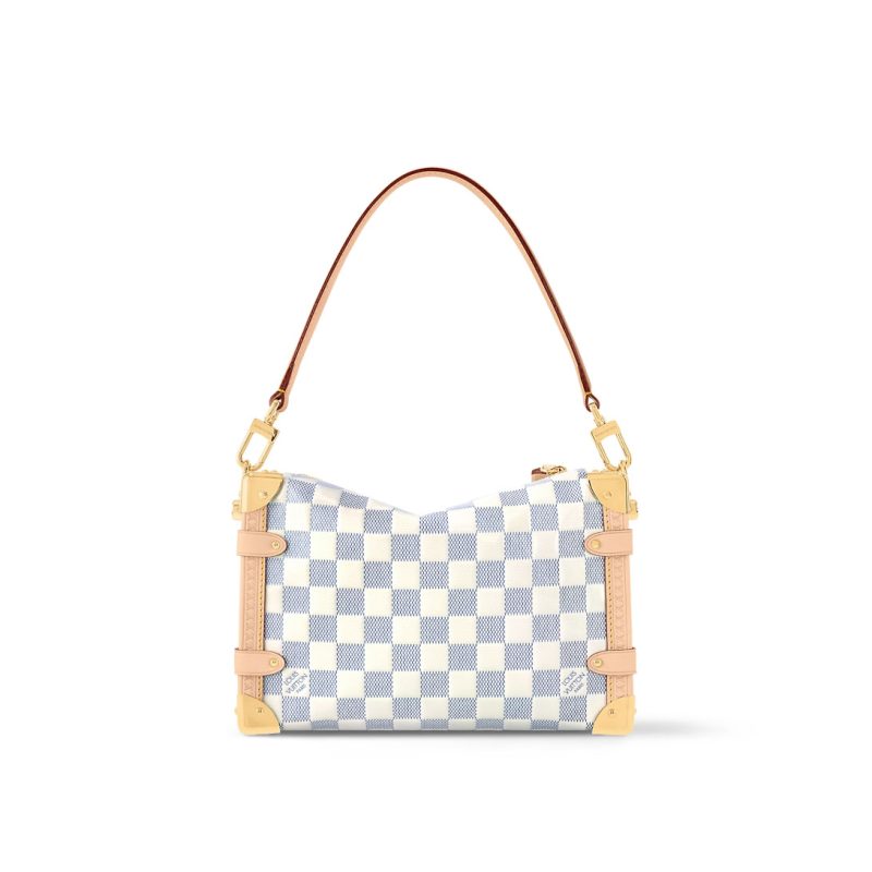 Louis Vuitton Side Trunk MM N40712 - Image 4