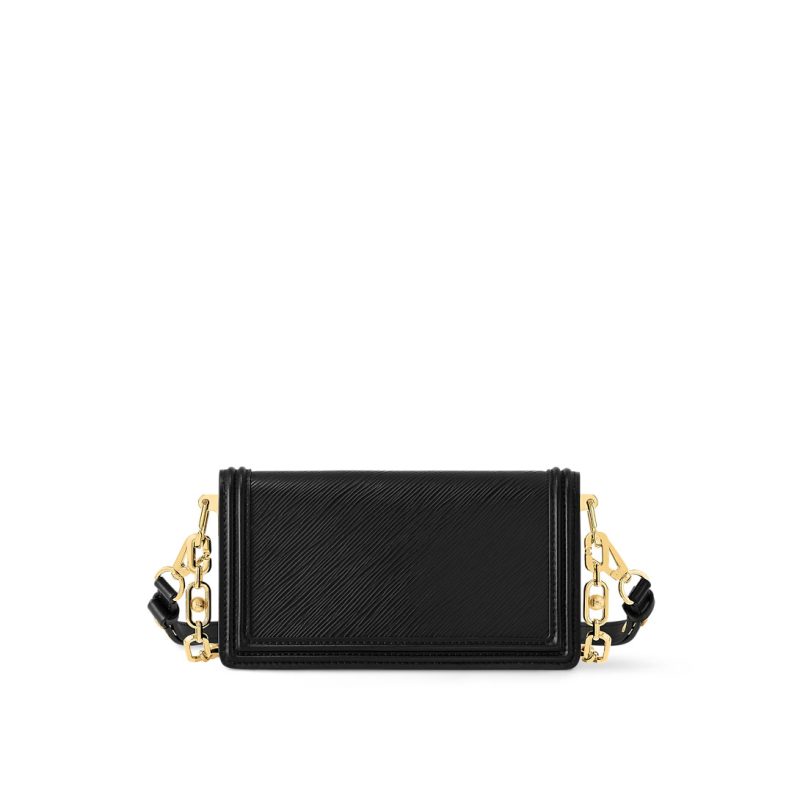 Louis Vuitton Dauphine East West M23603 - Image 4