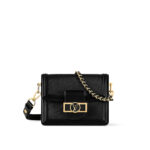 Louis Vuitton Mini Dauphine M55964