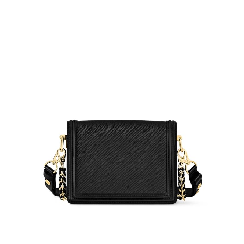 Louis Vuitton Mini Dauphine M55964 - Image 4
