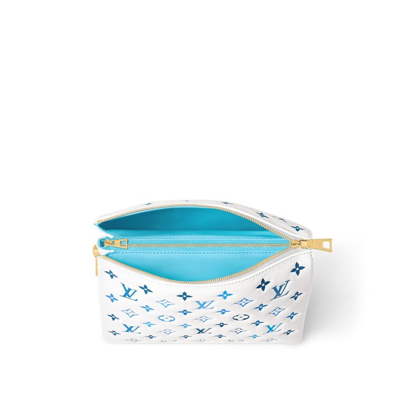 Louis Vuitton Coussin PM M11225 - Image 3