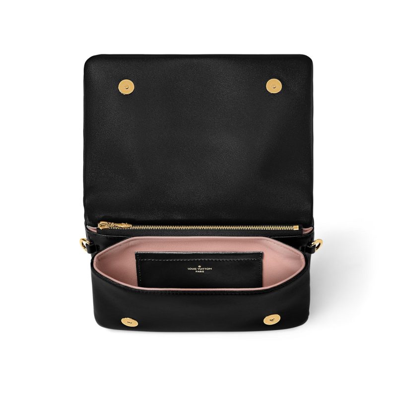 Louis Vuitton Pochette Coussin M82116 - Image 3