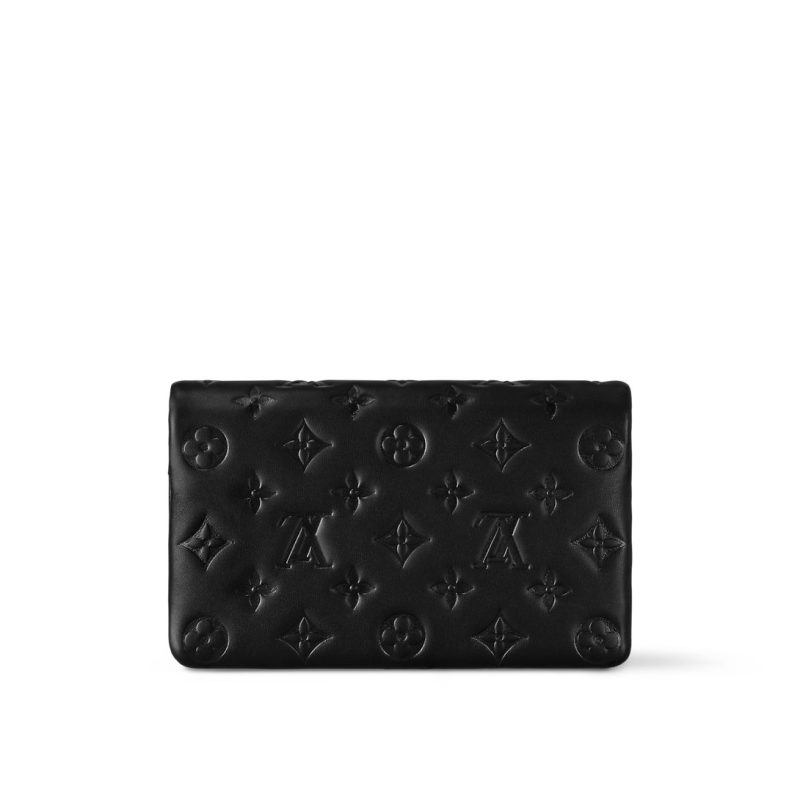 Louis Vuitton Pochette Coussin M82116 - Image 4