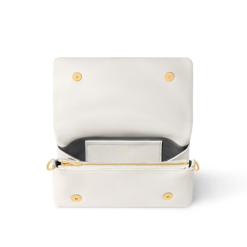 Louis Vuitton Pochette Coussin M11331 - Image 3