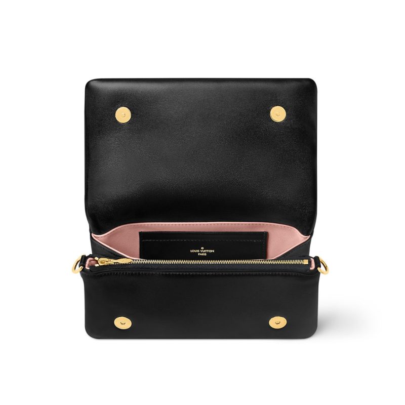 Louis Vuitton Pochette Coussin M83359 - Image 3
