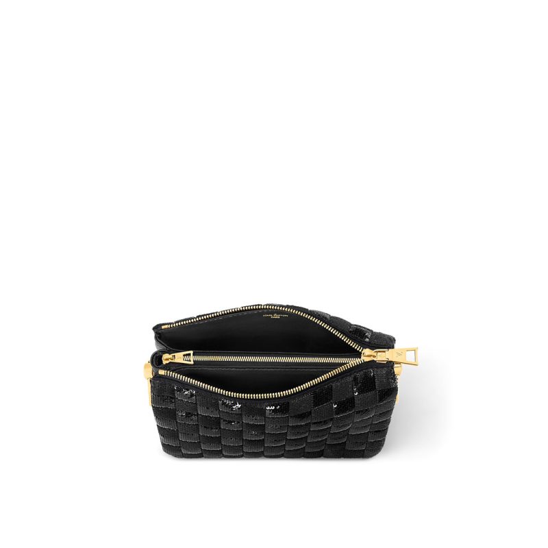 Louis Vuitton Coussin BB M25156 - Image 3