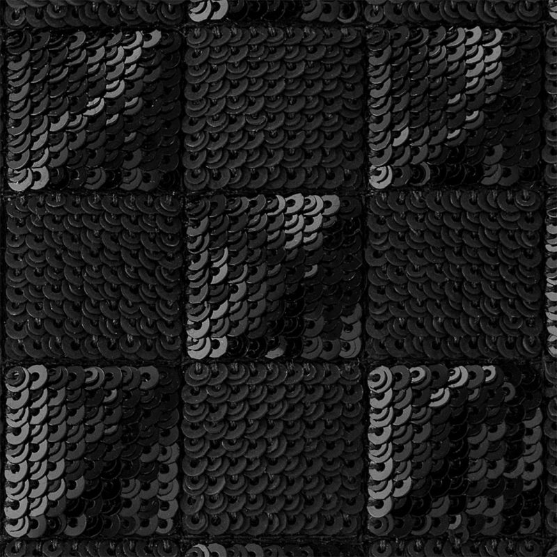 Louis Vuitton Coussin BB M25156 - Image 4
