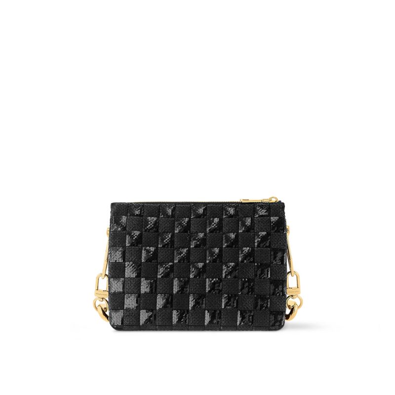 Louis Vuitton Coussin BB M25156 - Image 5